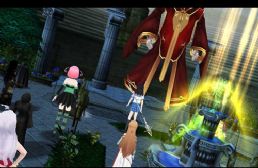 刀劍神域-艾恩葛朗特DOGE