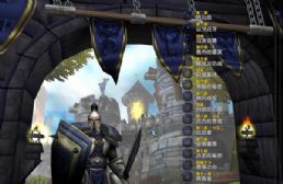 阿克恩傳奇合集V2.02 正式授權版