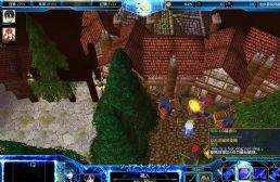 刀劍神域-艾恩葛朗特新年版