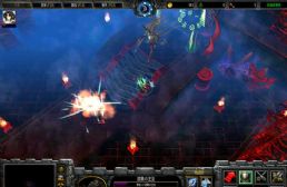 聯合突擊編年史0-3章系列