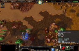 獸王戰役ORPG修復版