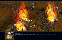 阿克恩傳奇第一卷：聯(lián)盟烽煙1.01赤金版