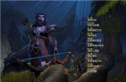 賽特斯戰(zhàn)役第二部-不歸之路標準版