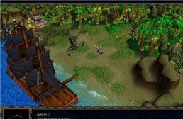 血色使命后傳1.24版