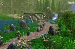 未亡之命運Destiny never Dies漢化版