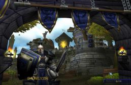 洛克利托大冒險漢化版