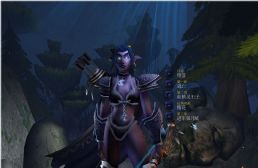 天使與惡魔戰(zhàn)役版