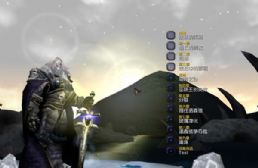 天災的怒嚎II被遺忘者周年版