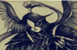 暗夜危機(jī)II-寒冰之潮 春節(jié)賀歲版