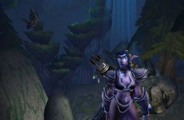 因特利亞傳奇2-半人馬戰(zhàn)役