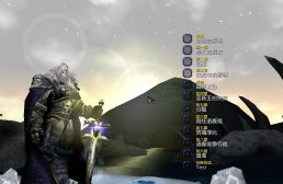 天災(zāi)的怒嚎II被遺忘者預(yù)告版