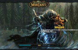 天災(zāi)的怒嚎II被遺忘者test版