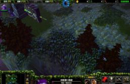 命運之路I-白楊谷的孤星1.0賀歲版