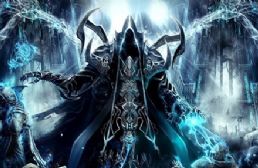 魔法師傳奇8-逐日王座 1.00更新版