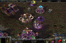 克爾蘇加德的詛咒之路(上)