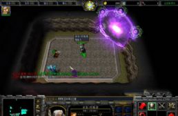 WOW聯盟與部落1.3.0