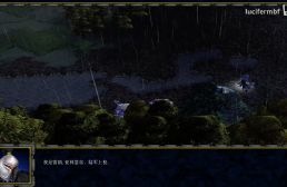 The Exodus 逃亡 漢化修訂版