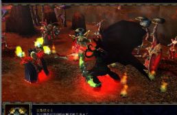 永恒的歷程第1章