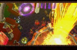 搜尋血精靈2漢化版