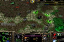 詛咒者的遺物加強版