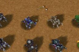 自然的呼喚-蜘蛛女王(龍之回歸前傳)