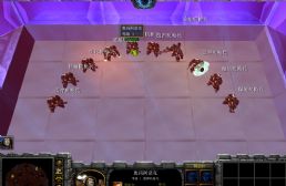 星際戰隊-異星戰場1.6e