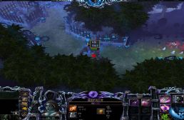 亡靈的復(fù)仇1.26