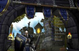 文明沖突-腐爛之路1.0正式版