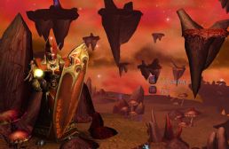 Porkkakoski傳奇(上)-狂燥的騎士