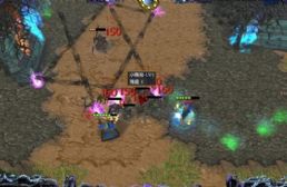 暗夜危機(jī)III周年版