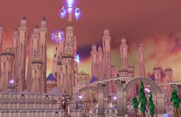 克爾蘇加德的詛咒之路(下)