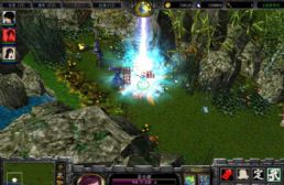 仙劍奇俠劉蘇傳 第二部