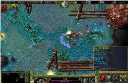 五行世界的降臨二 5.4