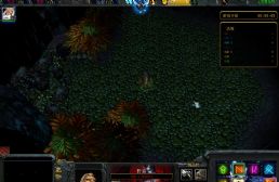 傳奇英雄路V1.75