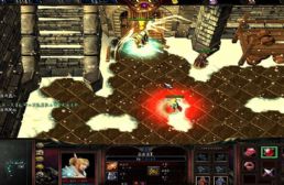 黑暗圣土 - 帝國(guó)覆滅3.35