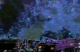 亡靈的復(fù)仇1.25