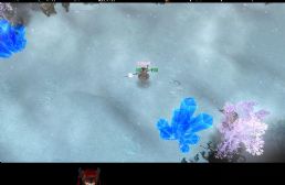 守衛者-雪地之戰1.19