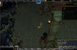 傳奇英雄路V1.74