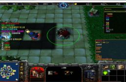 小偷循環(huán)圈E5