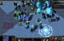 幻想群俠傳II-新神器加強版