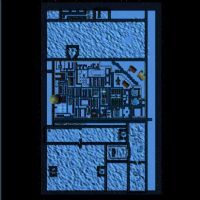 寢室戰爭v1.0d060124Build