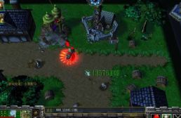 仙劍奇?zhèn)b外傳RPG最終版