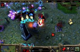 天地劫1.16正式版(神器版)