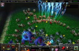 楚漢驕雄之完美霸業2006