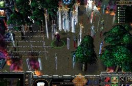 Fate/StayNight beta9 fix2漢化版