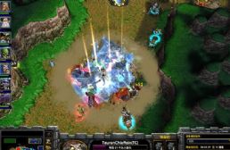 廣州3C 1.0更新版