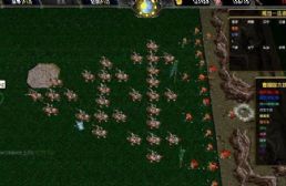 富甲天下之風云再起6.23+AI