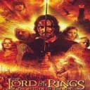 魔戒之剛鐸之戰v1.5加強版