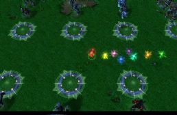 水滸傳之曾頭市v1.1a