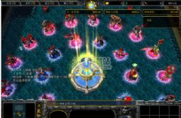 X Hero Siege 2.32豪華漢化版